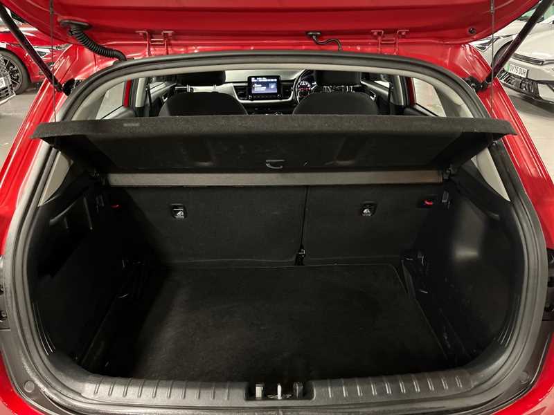 Used Kia Stonic 2022 for sale - 76140584: Photo 20