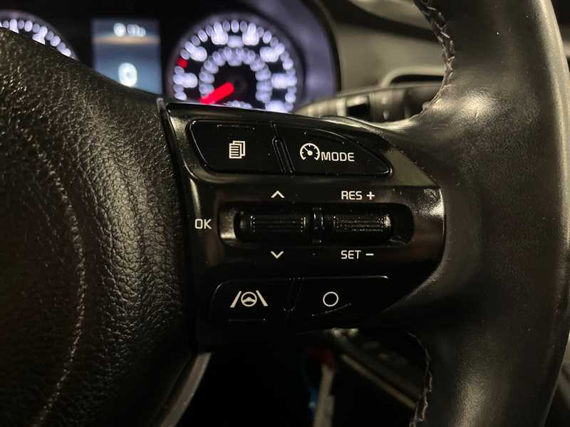 Used Kia Stonic 2022 for sale - 76140584: Photo 21