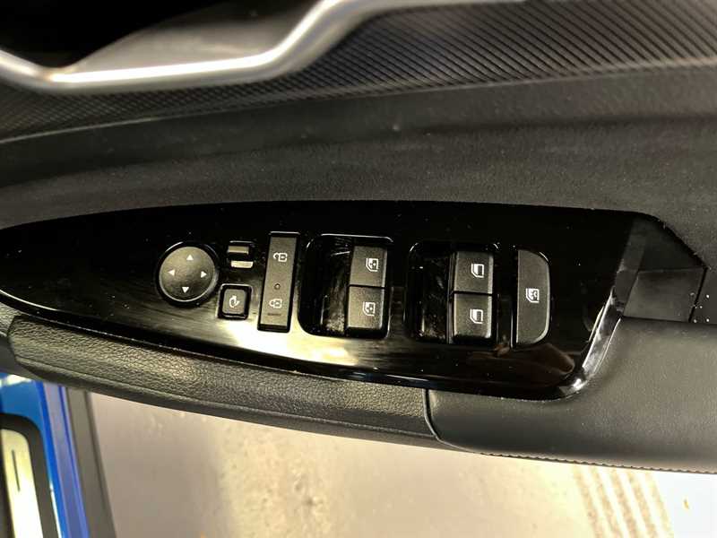 Used Kia Sportage 2023 for sale - 76034130: Photo 18