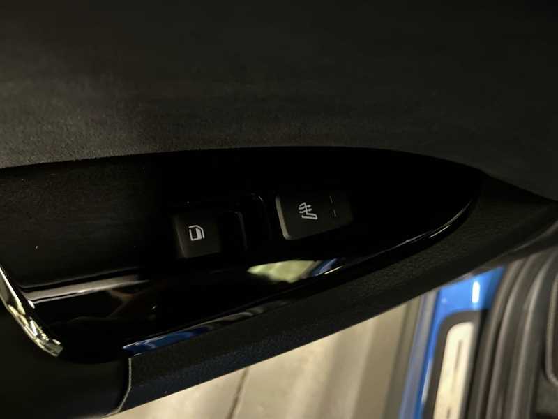 Used Kia Sportage 2023 for sale - 76034130: Photo 22