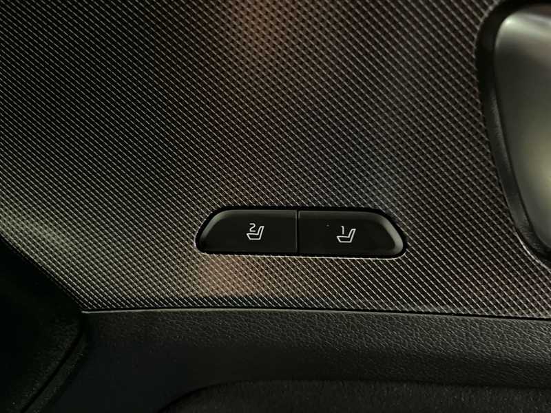 Used Kia Sportage 2023 for sale - 76034130: Photo 24