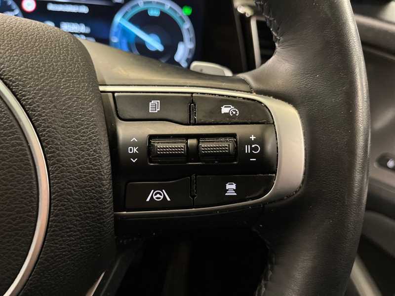 Used Kia Sportage 2023 for sale - 76034130: Photo 25