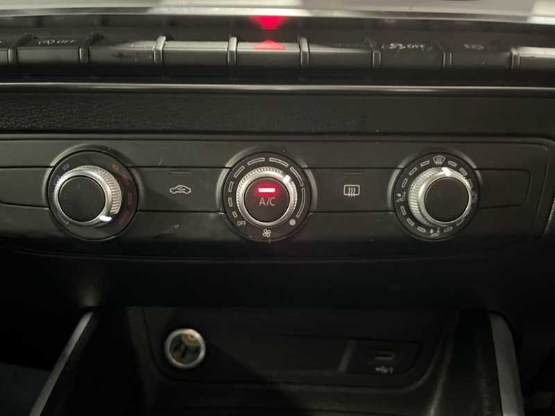 Used Audi Q2 2023 for sale - 77526400: Photo 12