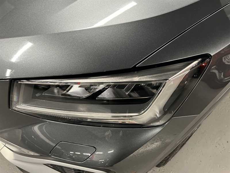 Used Audi Q2 2023 for sale - 77526400: Photo 13