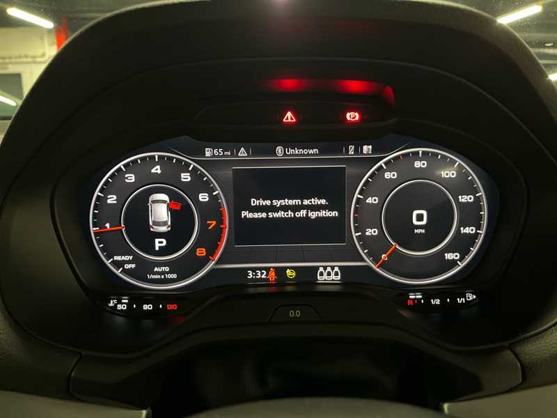 Used Audi Q2 2023 for sale - 77526400: Photo 14