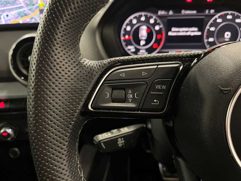 Used Audi Q2 2023 for sale - 77526400: Photo 16