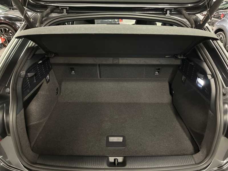 Used Audi Q2 2023 for sale - 77526400: Photo 20