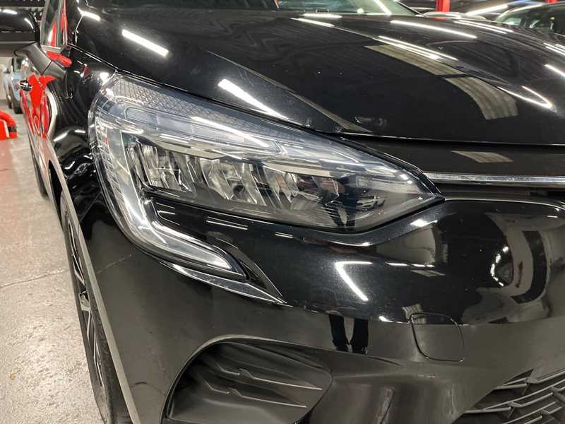 Used Renault Clio 2023 for sale - 77428435: Photo 13