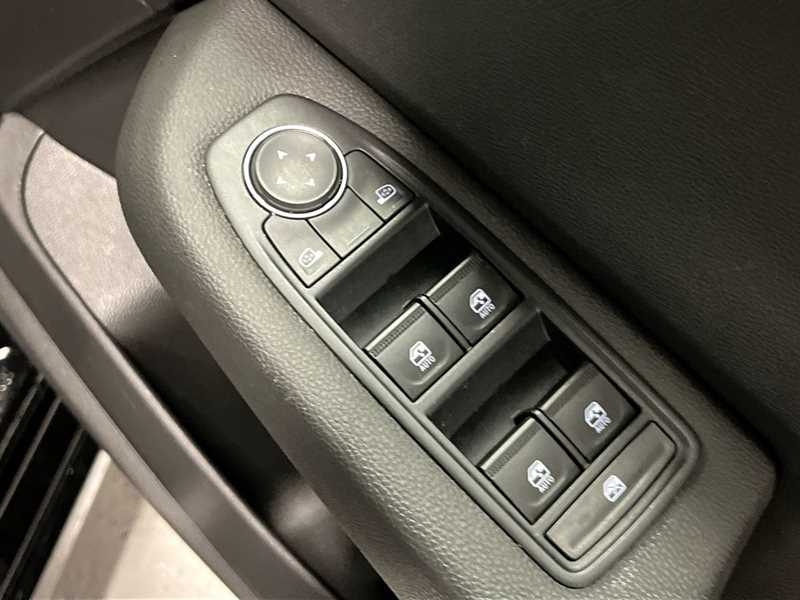 Used Renault Clio 2023 for sale - 77428435: Photo 18