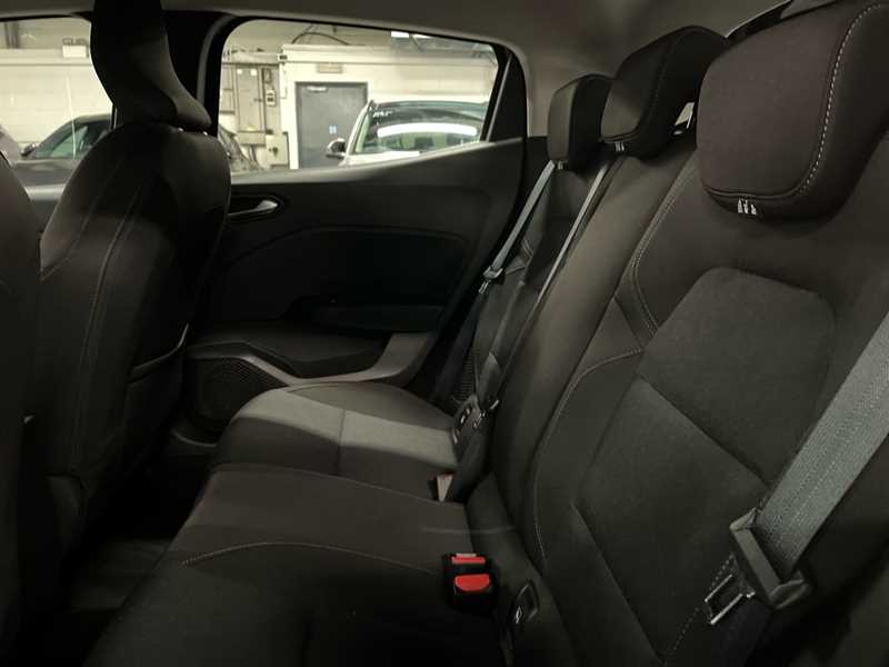 Used Renault Clio 2023 for sale - 77428435: Photo 19