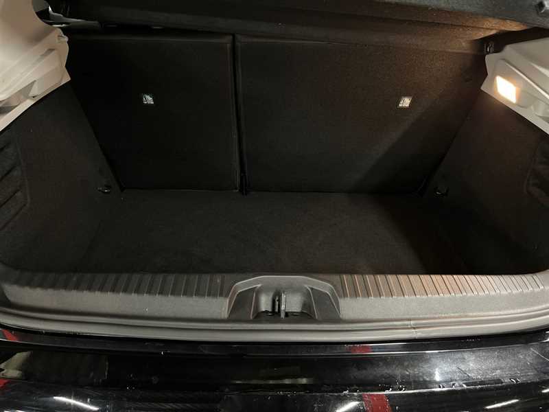 Used Renault Clio 2023 for sale - 77428435: Photo 20