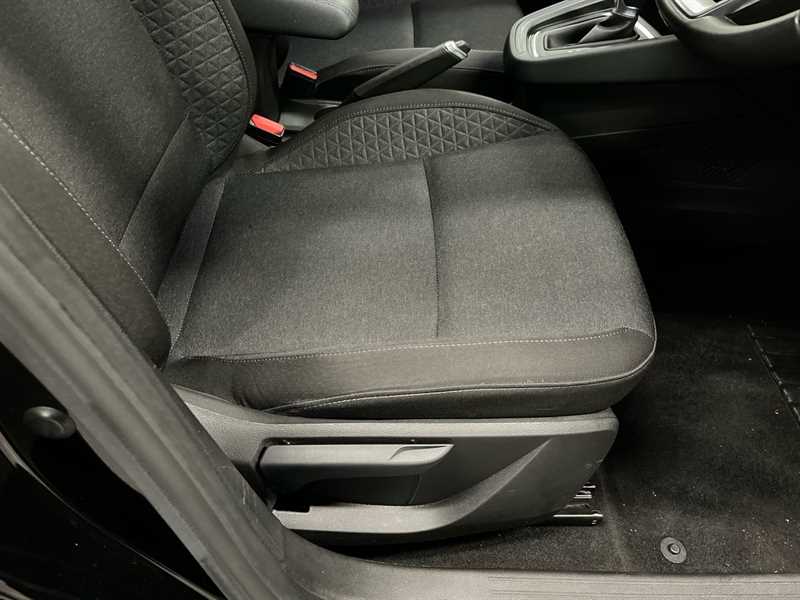 Used Renault Clio 2023 for sale - 77428435: Photo 22