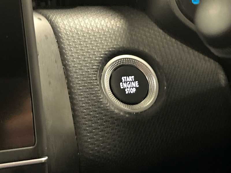 Used Renault Clio 2023 for sale - 77428435: Photo 24