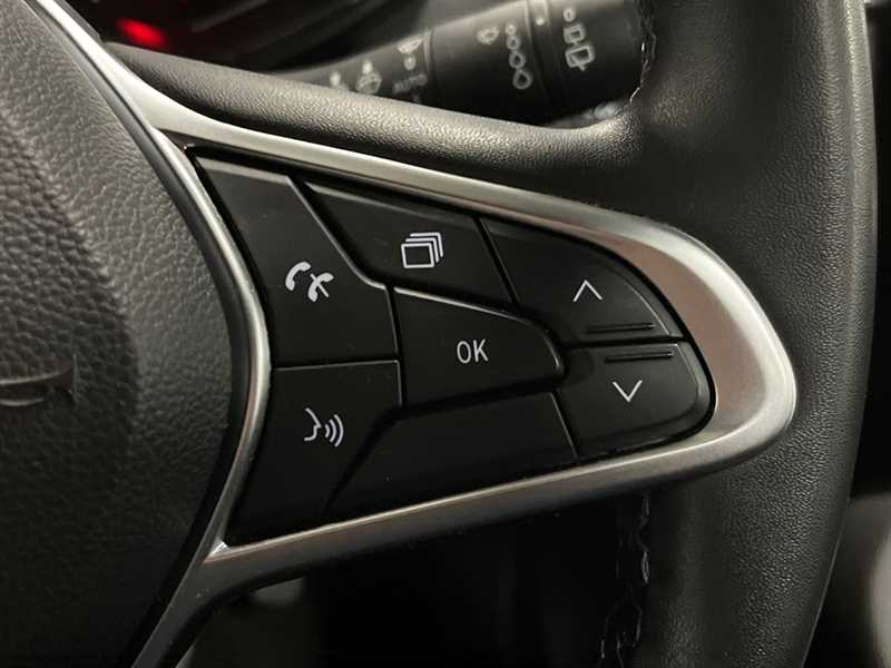 Used Renault Clio 2023 for sale - 77428435: Photo 25