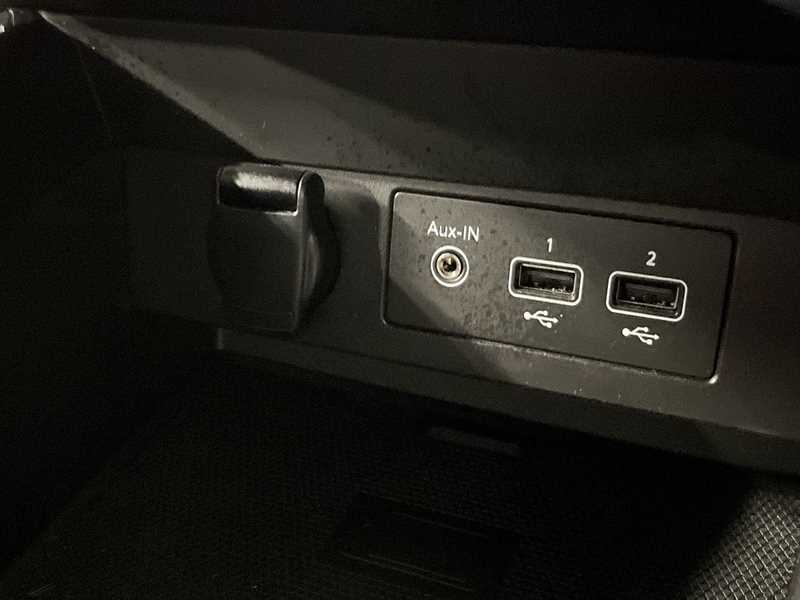 Used Renault Clio 2023 for sale - 77428435: Photo 26