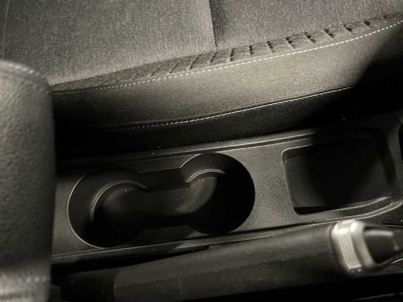 Used Renault Clio 2023 for sale - 77428435: Photo 28