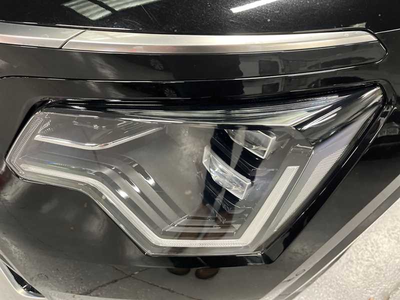 Used Kia Niro 2025 for sale - 76442009: Photo 13