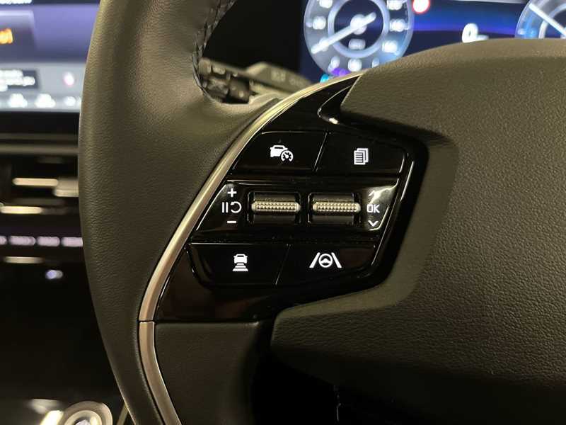 Used Kia Niro 2025 for sale - 76442009: Photo 16