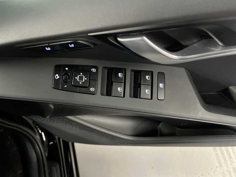 Used Kia Niro 2025 for sale - 76442009: Photo 18