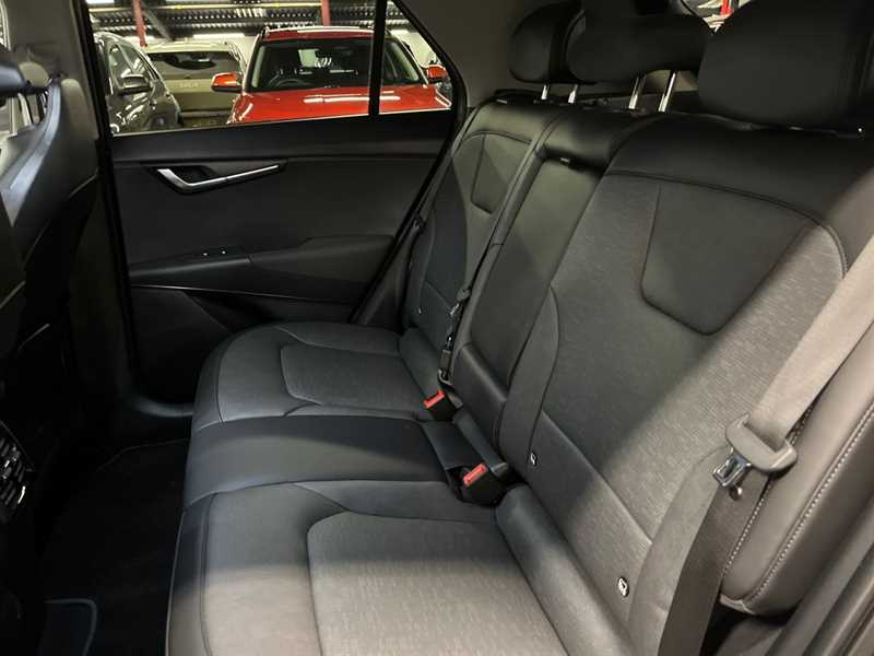 Used Kia Niro 2025 for sale - 76442009: Photo 19