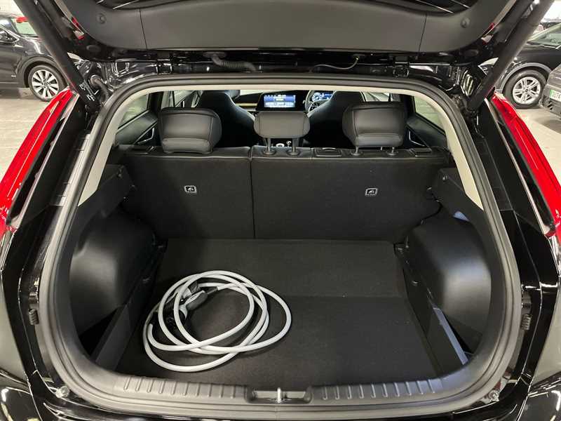 Used Kia Niro 2025 for sale - 76442009: Photo 20