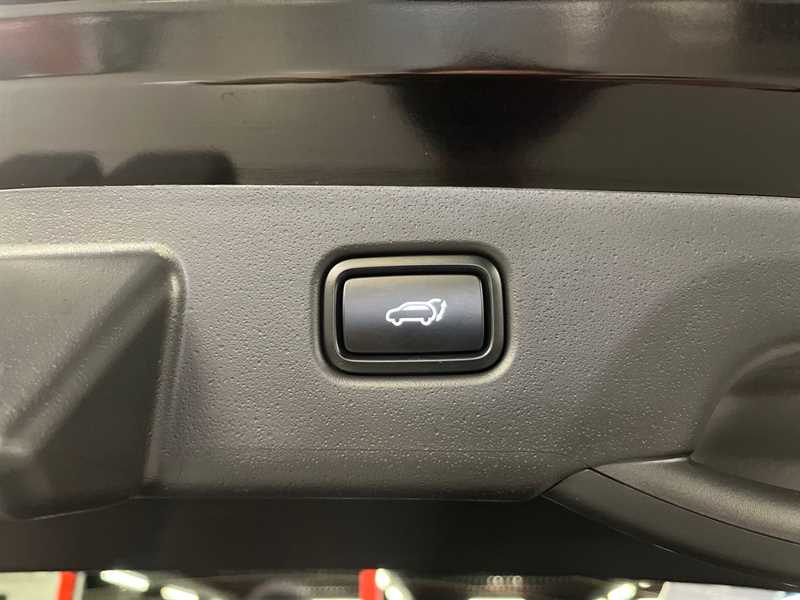 Used Kia Niro 2025 for sale - 76442009: Photo 21