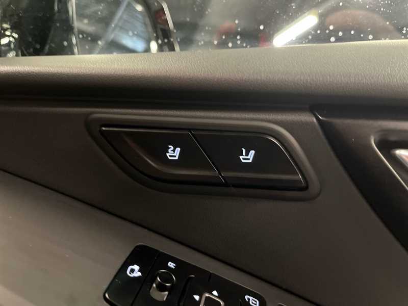 Used Kia Niro 2025 for sale - 76442009: Photo 23