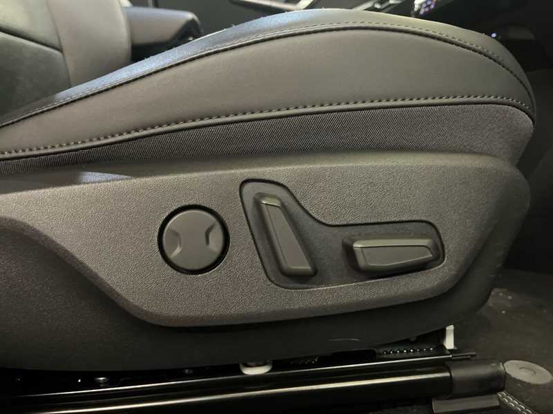 Used Kia Niro 2025 for sale - 76442009: Photo 24