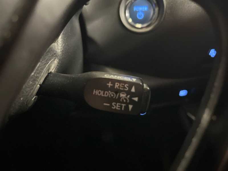 Used Toyota C-HR 2020 for sale - 76155265: Photo 23
