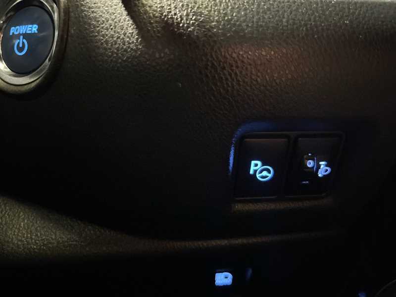Used Toyota C-HR 2020 for sale - 76155265: Photo 27