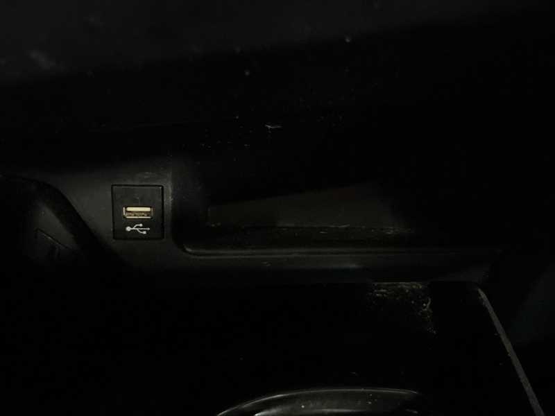 Used Toyota C-HR 2020 for sale - 76155265: Photo 29