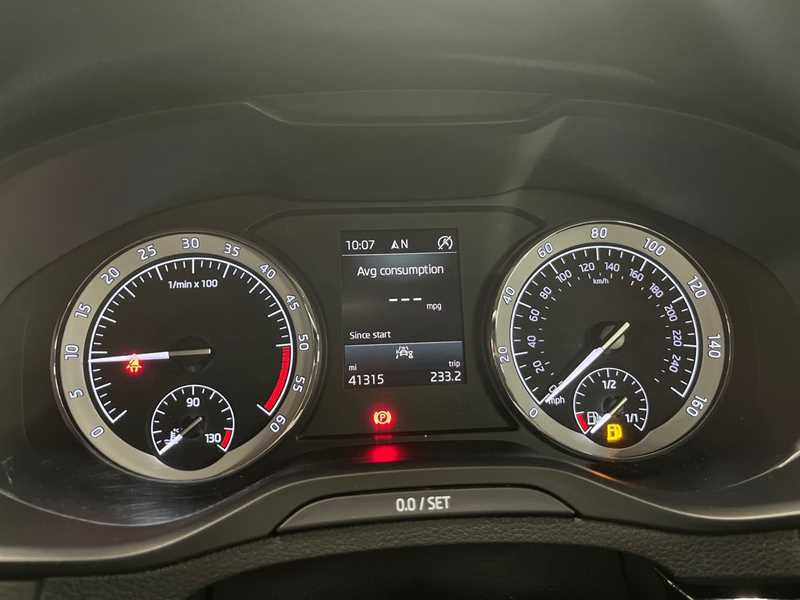 Used Skoda Karoq 2022 for sale - 75815800: Photo 14