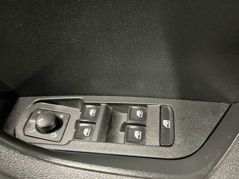 Used Skoda Karoq 2022 for sale - 75815800: Photo 18