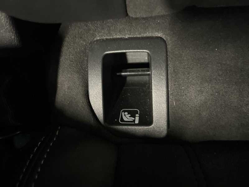 Used Skoda Karoq 2022 for sale - 75815800: Photo 21