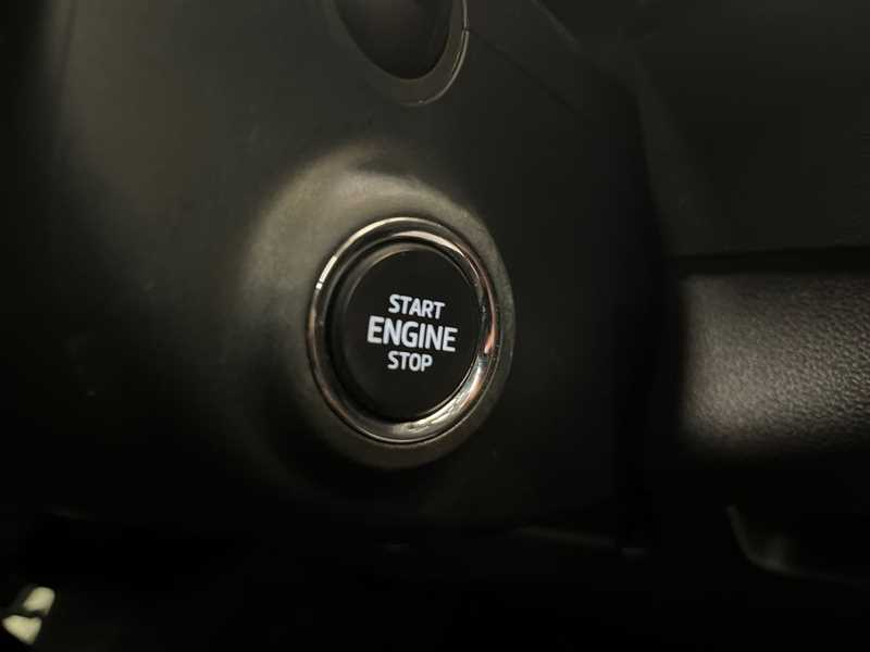 Used Skoda Karoq 2022 for sale - 75815800: Photo 23