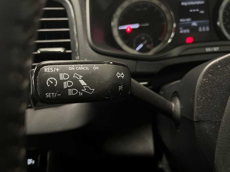 Used Skoda Karoq 2022 for sale - 75815800: Photo 25