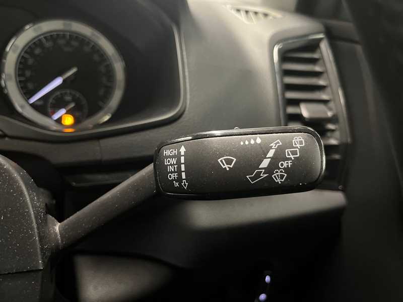 Used Skoda Karoq 2022 for sale - 75815800: Photo 26
