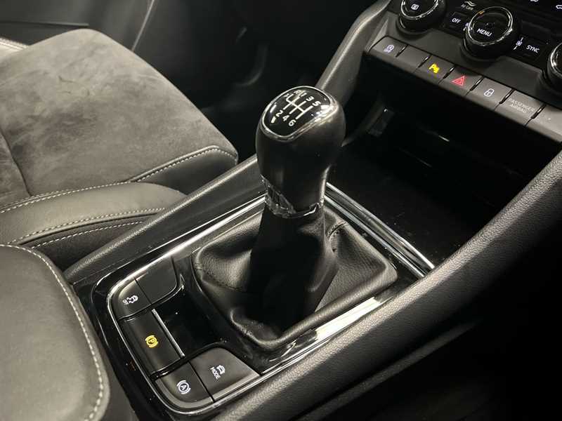 Used Skoda Karoq 2022 for sale - 75815800: Photo 30