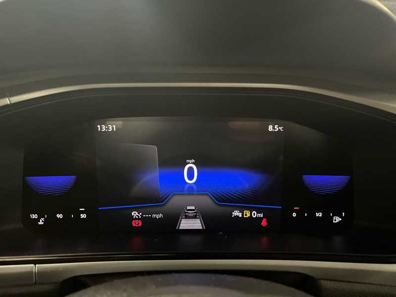 Used Volkswagen T-Roc 2022 for sale - 77193819: Photo 14