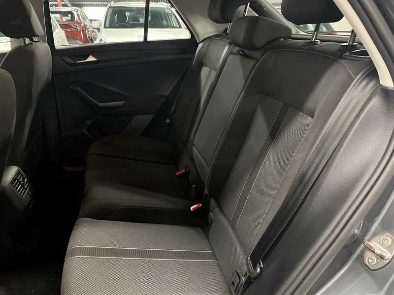 Used Volkswagen T-Roc 2022 for sale - 77193819: Photo 19