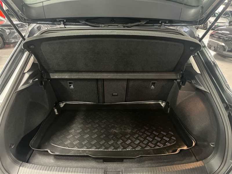 Used Volkswagen T-Roc 2022 for sale - 77193819: Photo 20