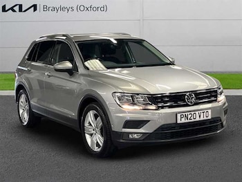 2020 - 1.5 TSI EVO 130 MATCH 5DR