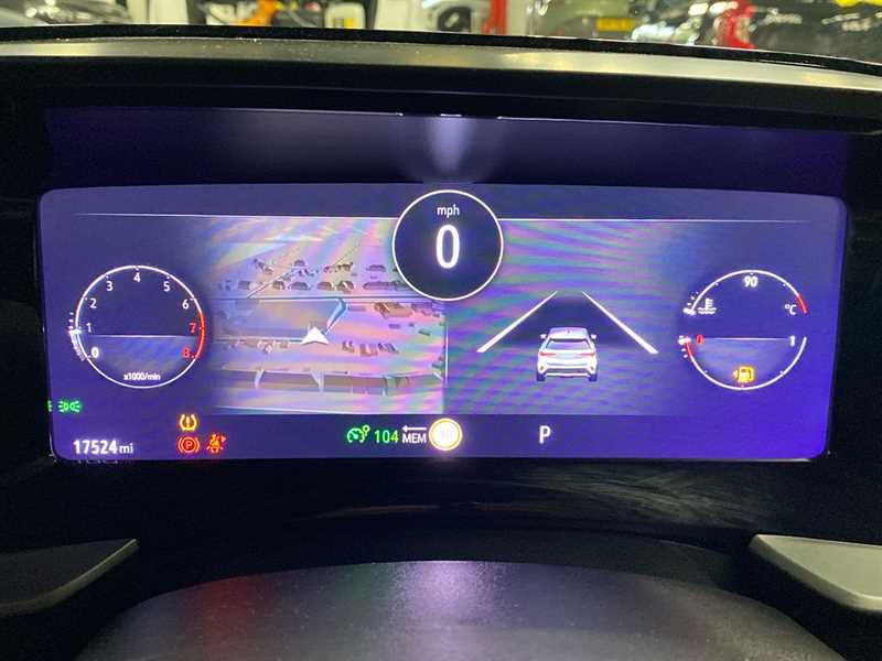 Used Vauxhall Mokka 2022 for sale - 78022823: Photo 14