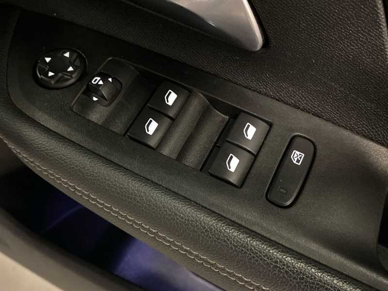 Used Vauxhall Mokka 2022 for sale - 78022823: Photo 18