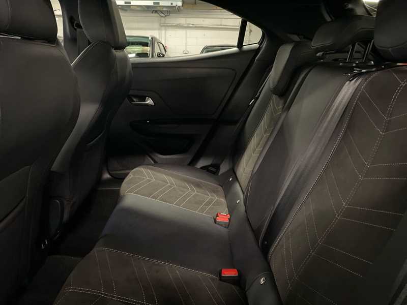 Used Vauxhall Mokka 2022 for sale - 78022823: Photo 19