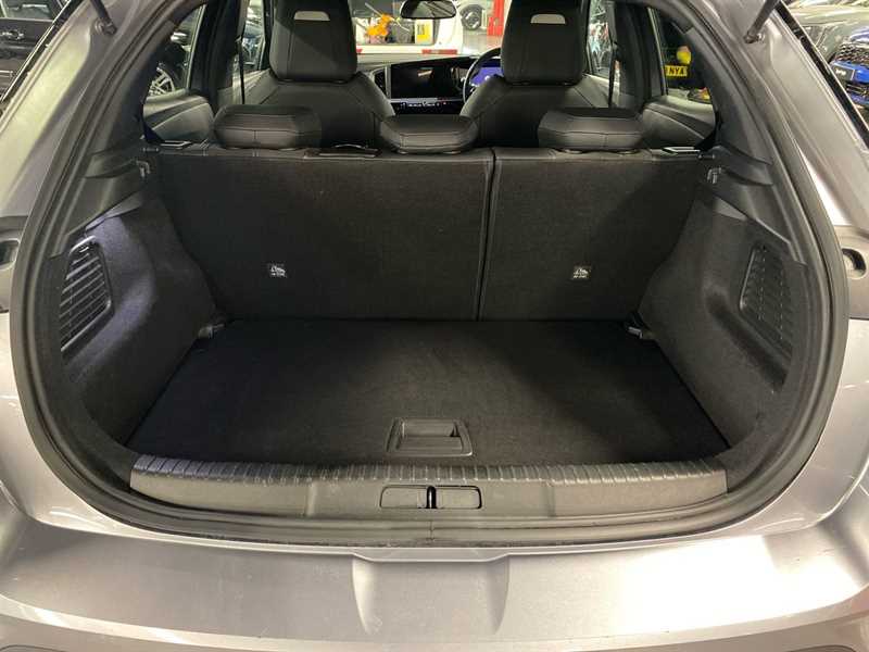 Used Vauxhall Mokka 2022 for sale - 78022823: Photo 20