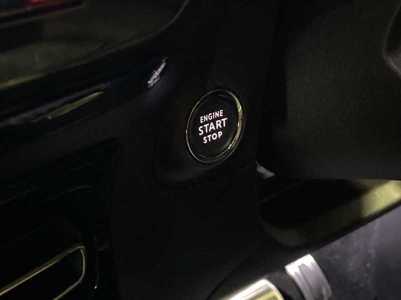 Used Vauxhall Mokka 2022 for sale - 78022823: Photo 21