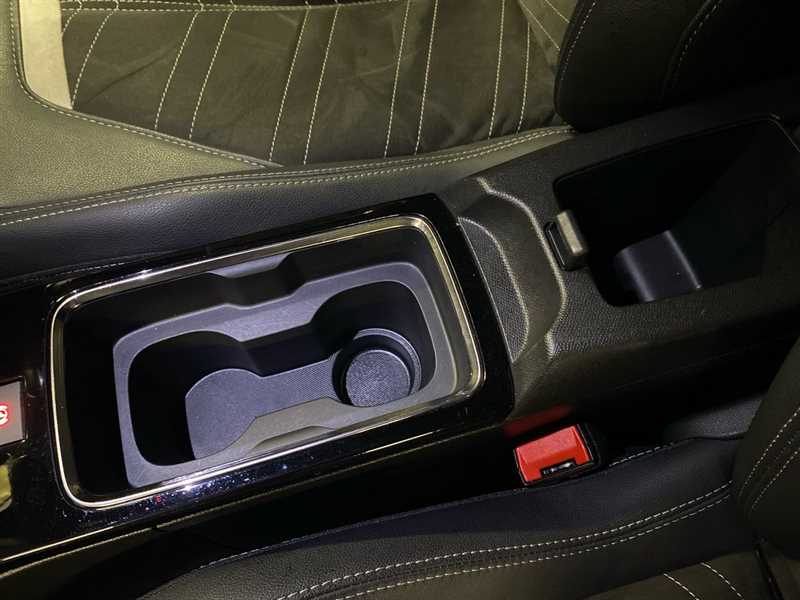 Used Vauxhall Mokka 2022 for sale - 78022823: Photo 22