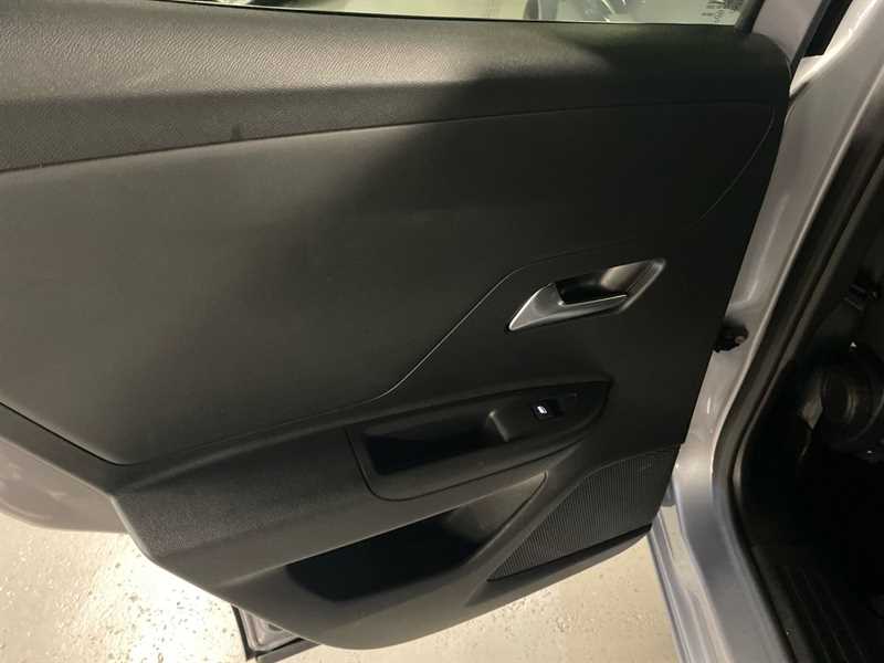 Used Vauxhall Mokka 2022 for sale - 78022823: Photo 23