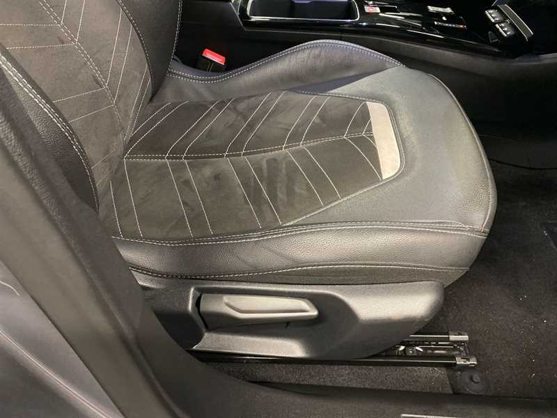 Used Vauxhall Mokka 2022 for sale - 78022823: Photo 24